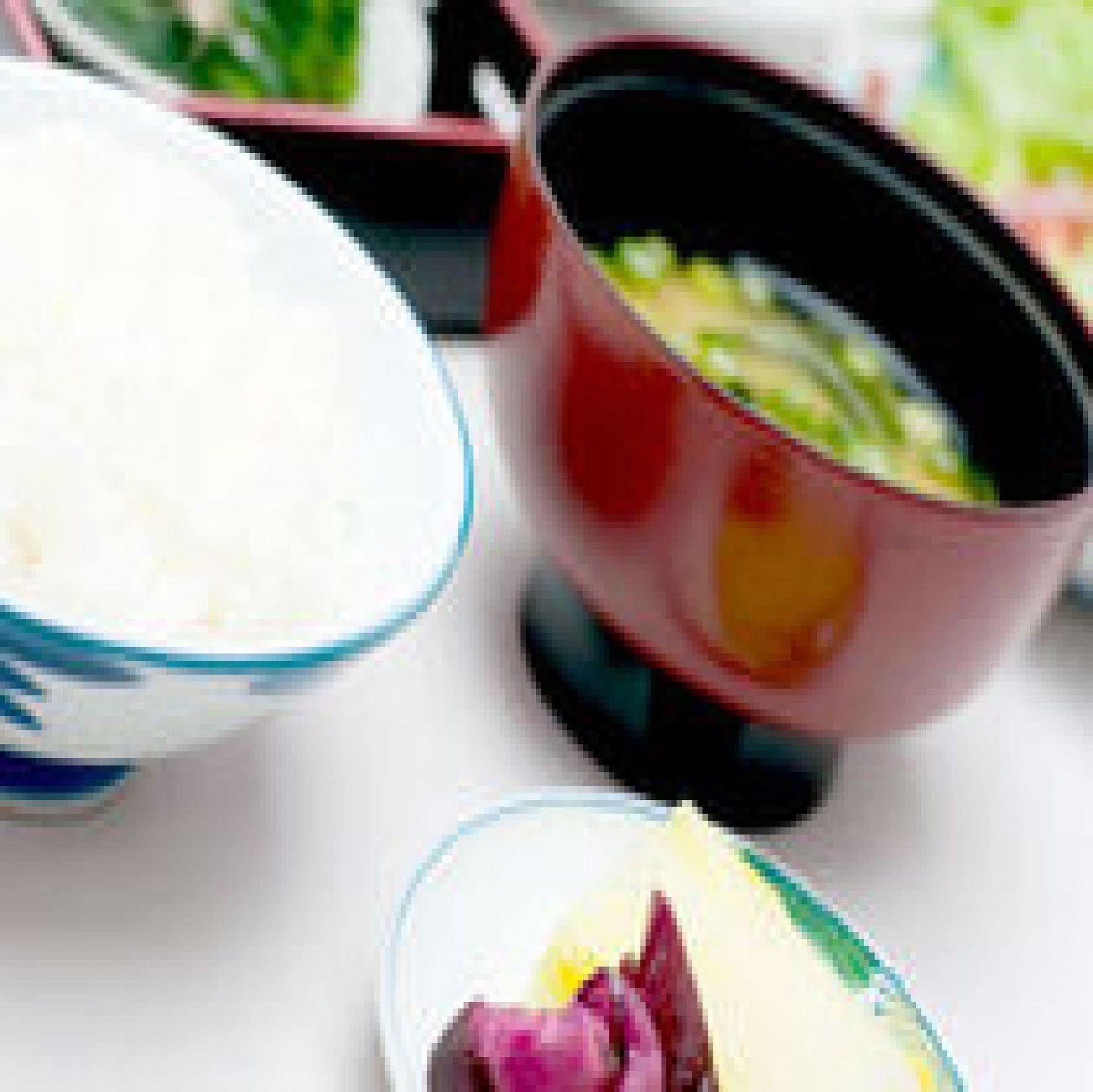 Hotel Tsubame Hills Екстериор снимка