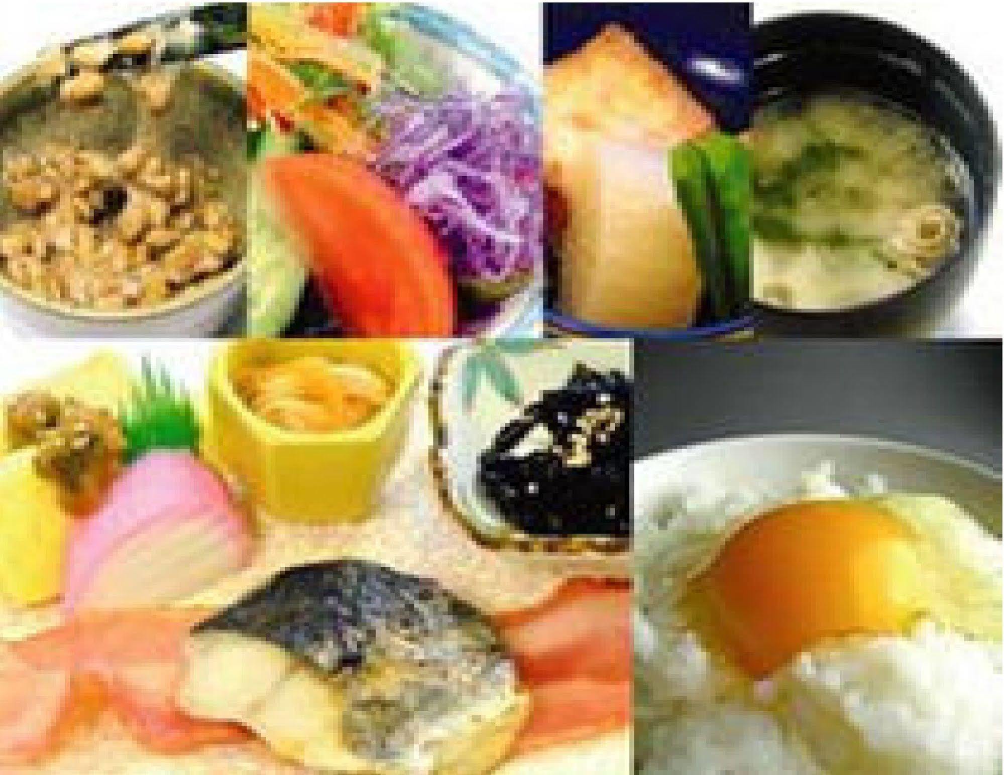 Hotel Tsubame Hills Екстериор снимка