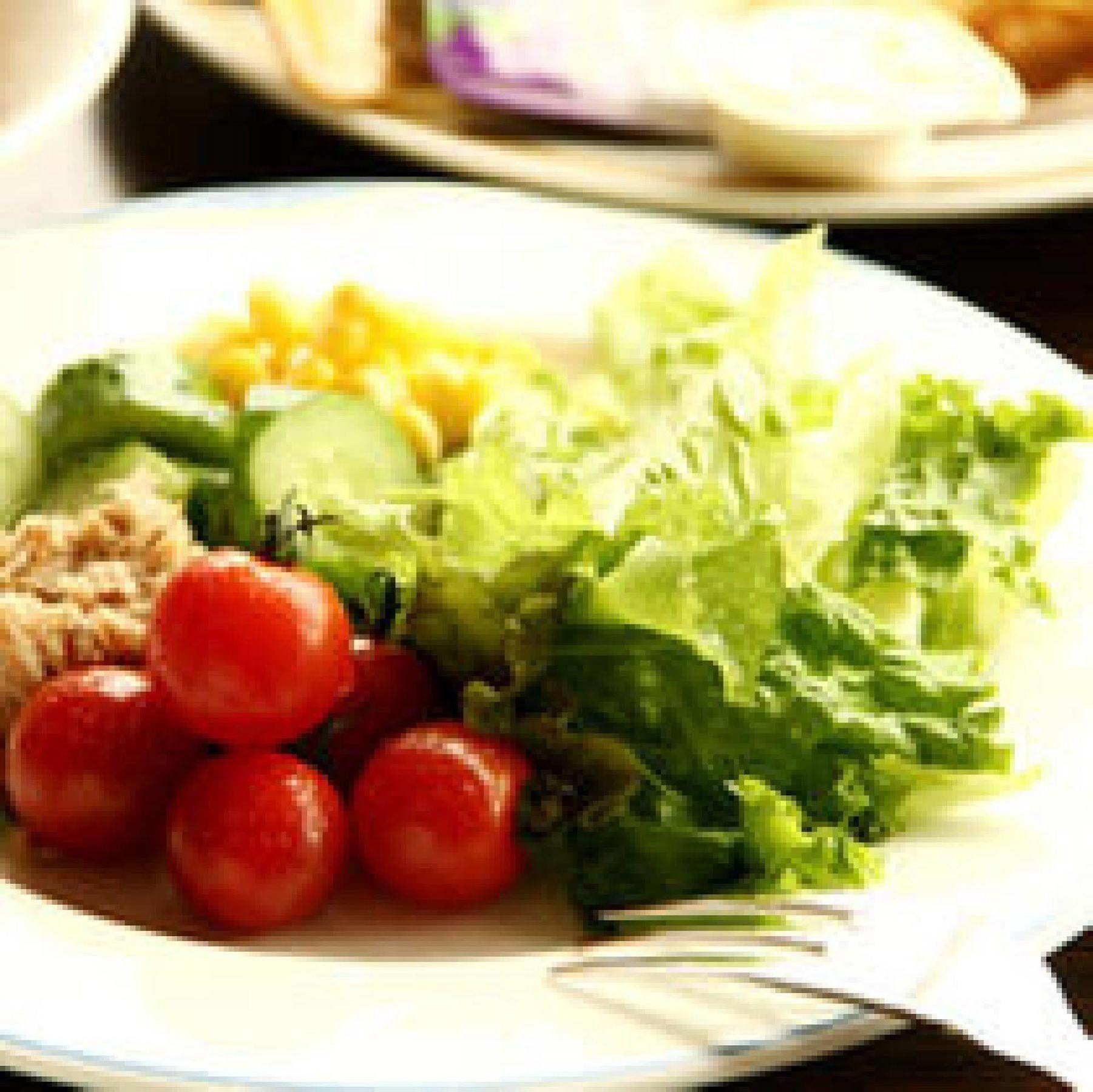 Hotel Tsubame Hills Екстериор снимка